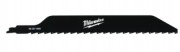 Lame de scie sabre speciale brique lg 45 